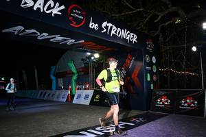 BIB: 
                            <button type="button" onclick="openModal(19527789)" class="btn btn-primary btn-sm float-right btn-popup" data-toggle="modal" data-target=".modal-high-quality">
                        <i class="fas fa-shopping-cart"></i> Add to Cart
                    </button>
                                            <button type="button" onclick="isThisMe(19527789, true)" class="btn btn-success btn-sm float-right btn-popup btn-isme hidden" data-toggle="tooltip" data-placement="bottom" title="นี่คือรูปของคุณใช่ไหม คลิกที่นี่เพื่อเอาเข้าอัลบั้ม">
                        <i class="fas fa-plus"></i> Add to album
                    </button>
                    <button type="button" onclick="isThisMe(19527789, false)" class="btn btn-warning btn-sm float-right btn-popup btn-isnotme hidden">
                        <i class="fas fa-ban"></i> Remove from album
                    </button>